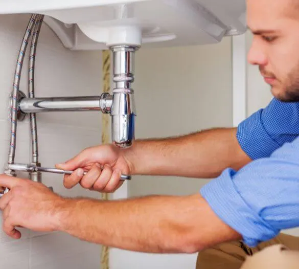 bathroom renovation and plumbing highton geelong