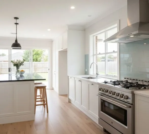bathroom-and-kitchen-renovations-in-Highton-Geelong-2