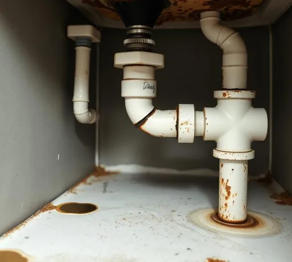 emergency plumbing repairs in Highton - Geelong