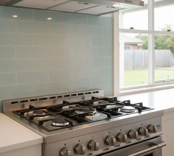 gas-fitting-and-appliance-installation-in-Highton-Geelong-2