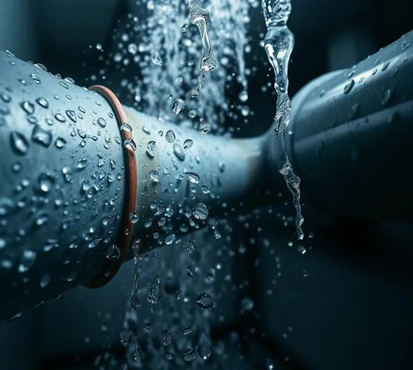 leak-detection-and-pipe-repairs-in-Highton-Geelong