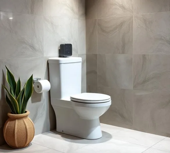 toilet-installation-and-repairs-in-Highton-Geelong